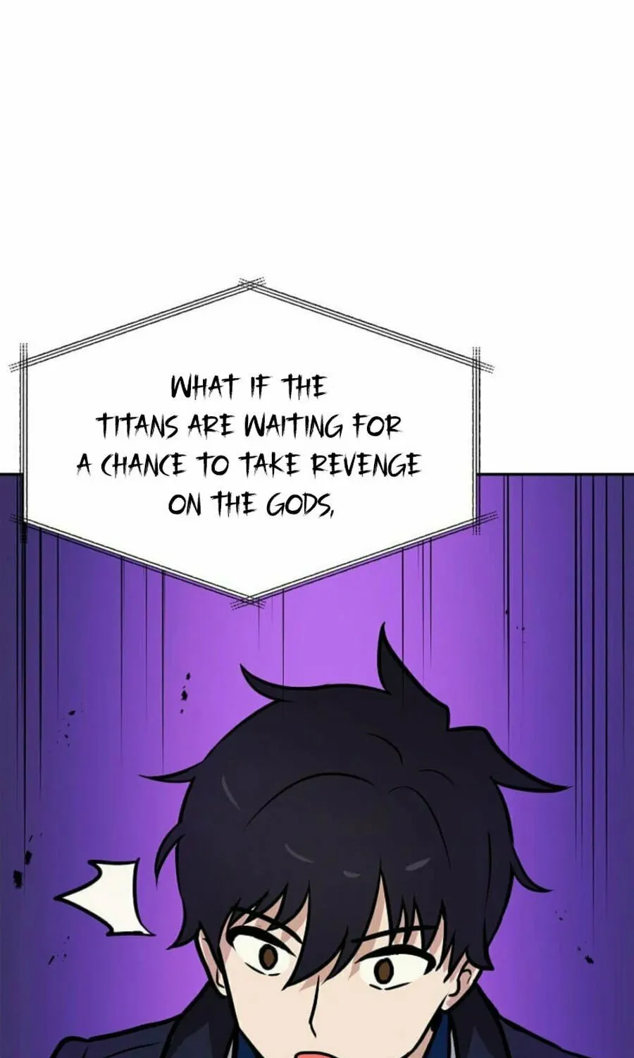 I Have Max Level Luck Chapter 88 page 91 - 