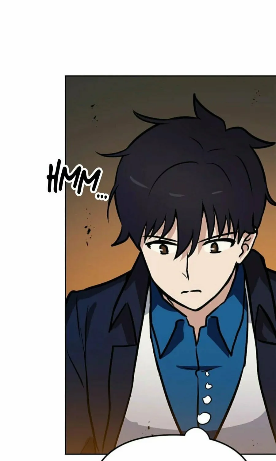 I Have Max Level Luck Chapter 88 page 94 - 