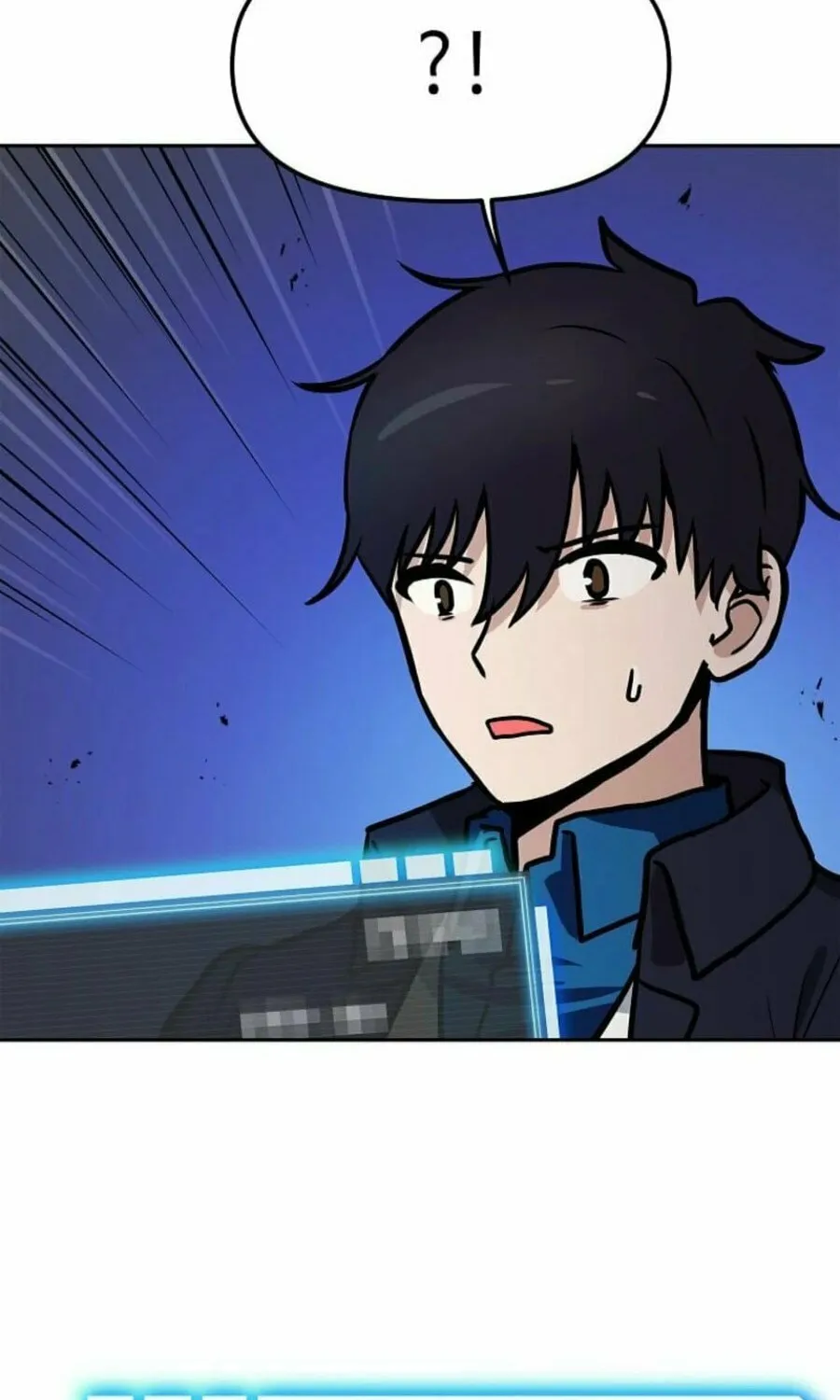 I Have Max Level Luck Chapter 88 page 100 - 