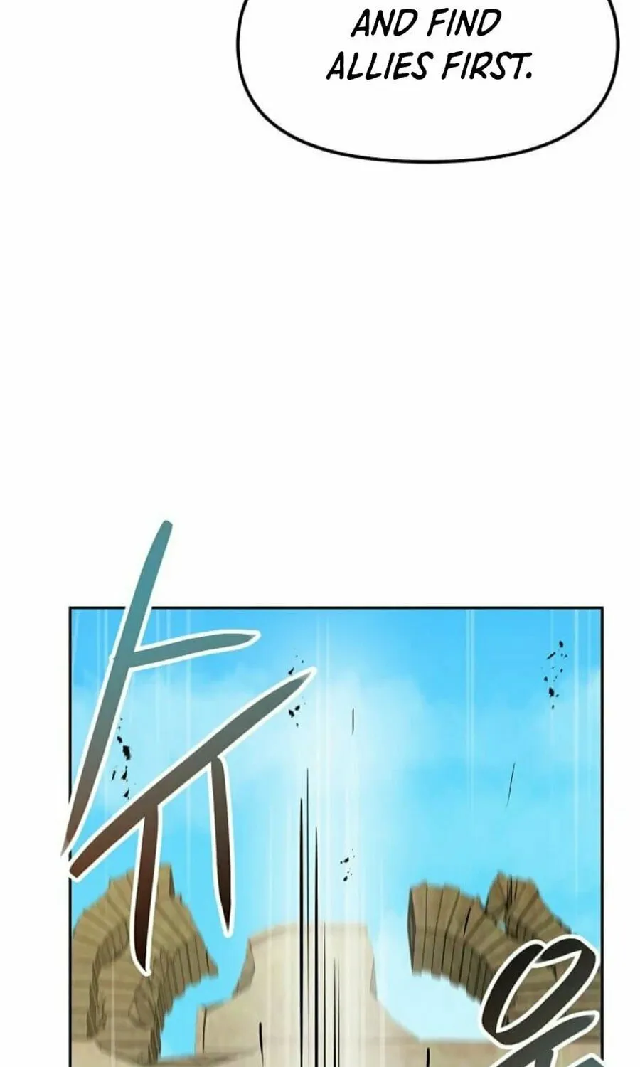 I Have Max Level Luck Chapter 89 page 11 - 