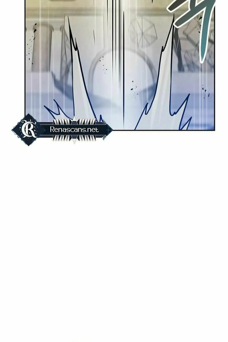 I Have Max Level Luck Chapter 89 page 12 - 