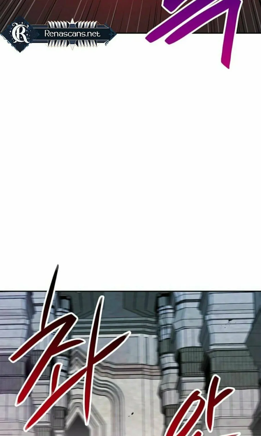I Have Max Level Luck Chapter 89 page 23 - 