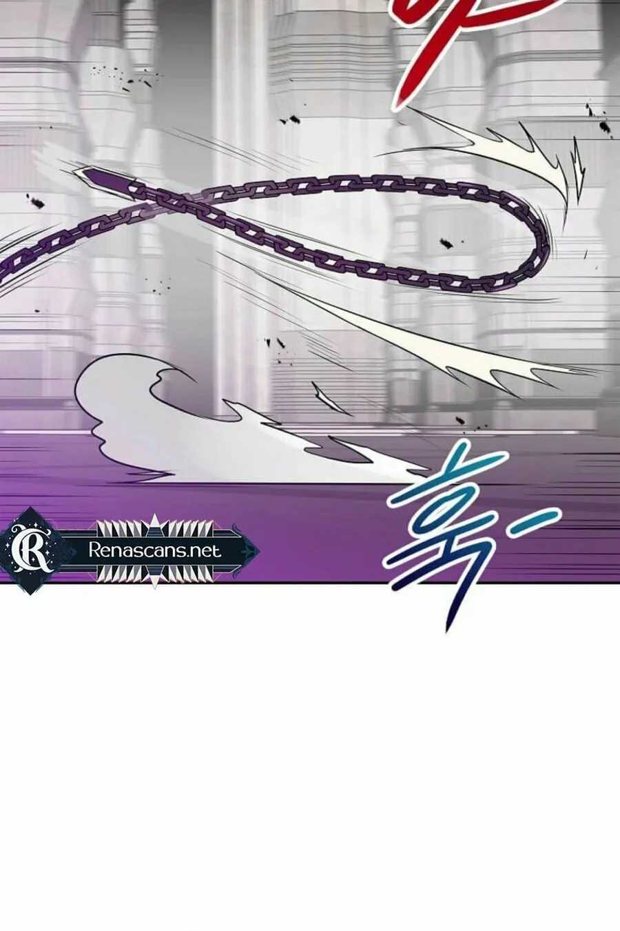 I Have Max Level Luck Chapter 89 page 24 - 