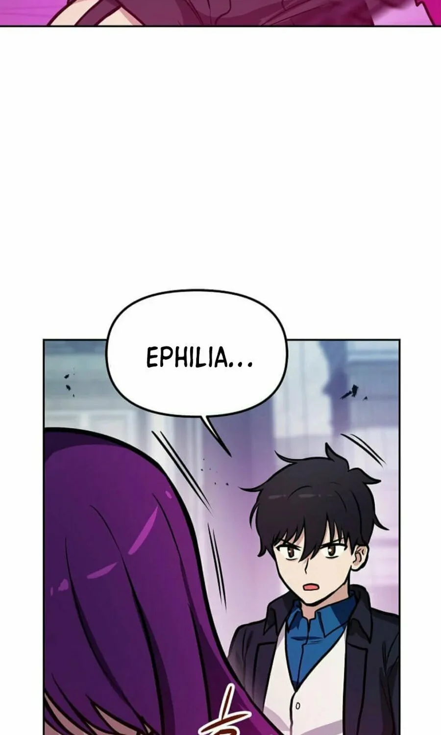 I Have Max Level Luck Chapter 89 page 26 - 