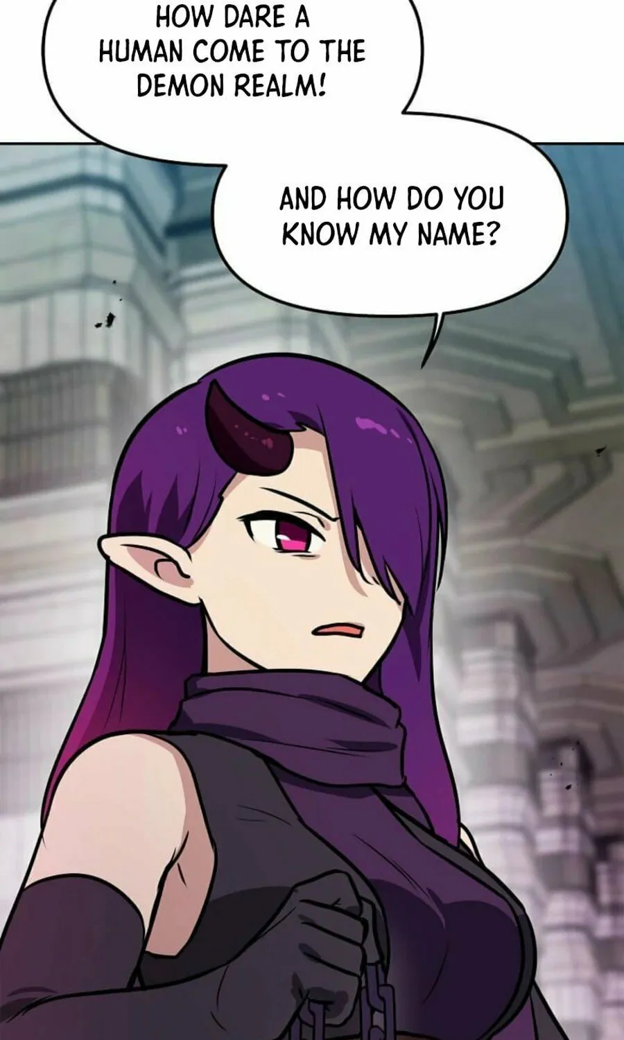 I Have Max Level Luck Chapter 89 page 29 - 