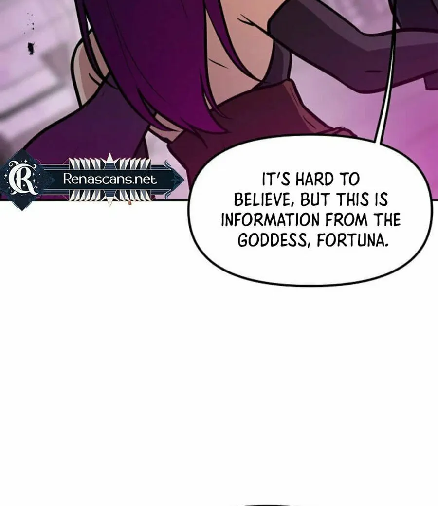 I Have Max Level Luck Chapter 89 page 36 - 