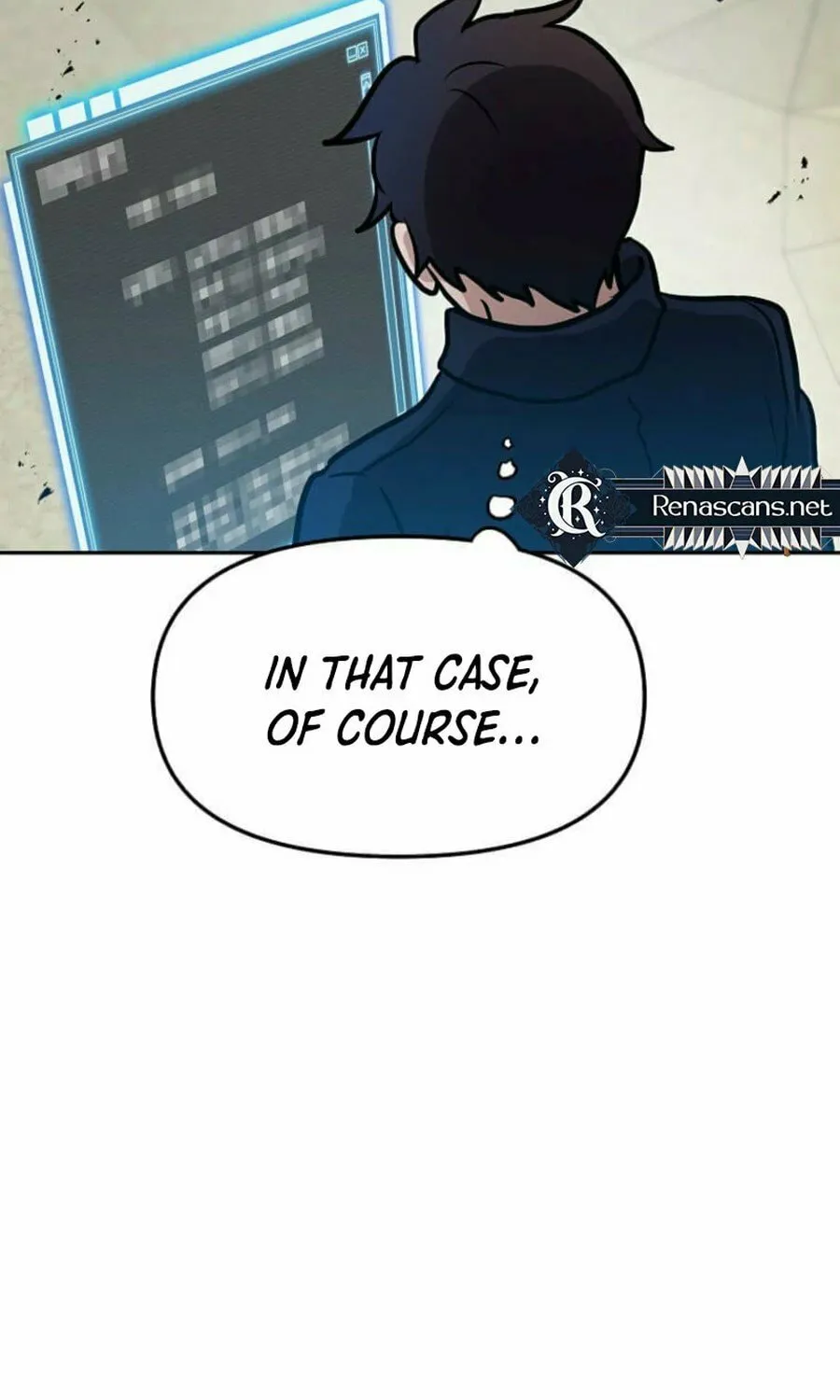 I Have Max Level Luck Chapter 89 page 5 - 