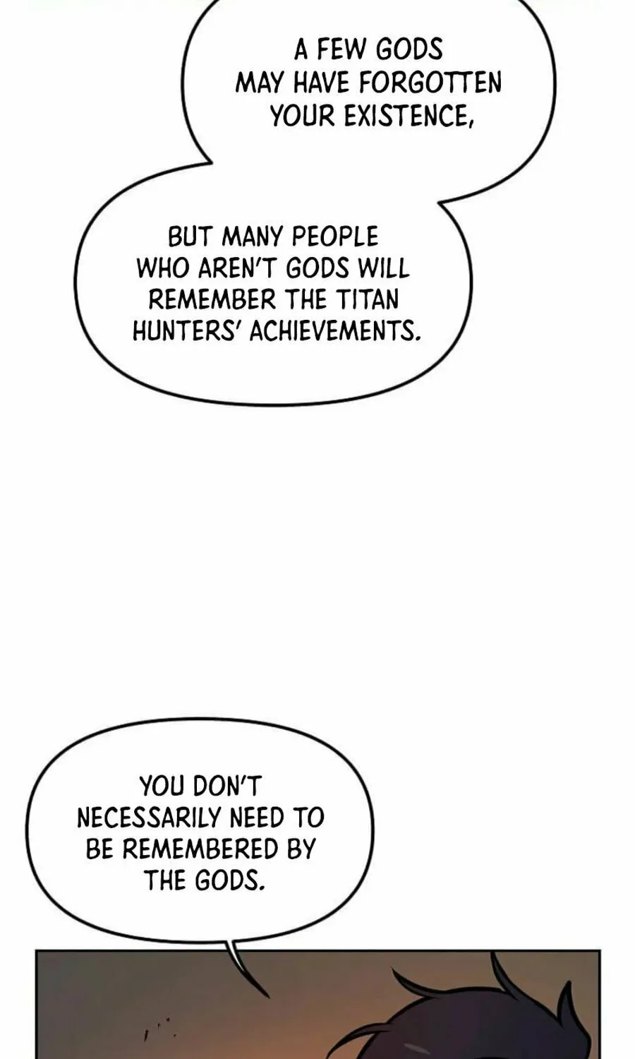 I Have Max Level Luck Chapter 89 page 41 - 