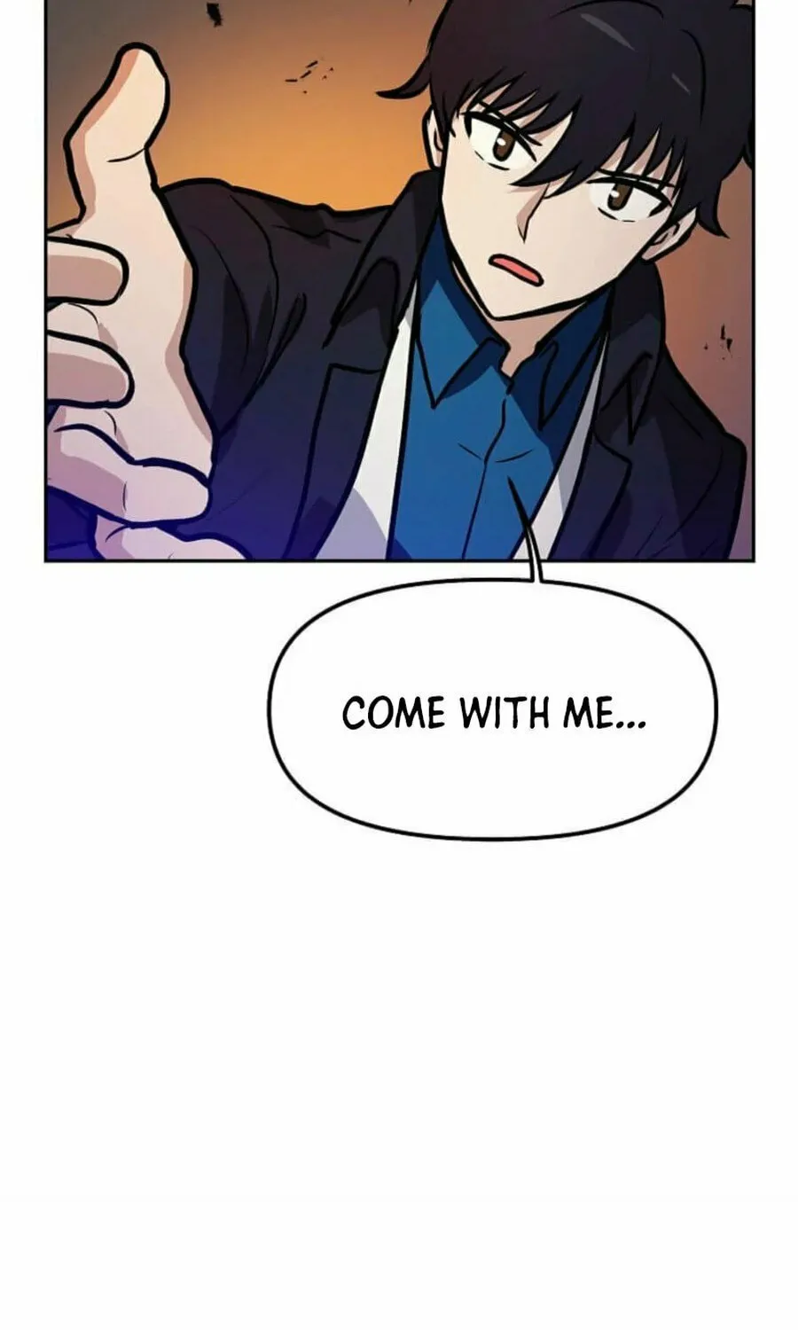 I Have Max Level Luck Chapter 89 page 42 - 