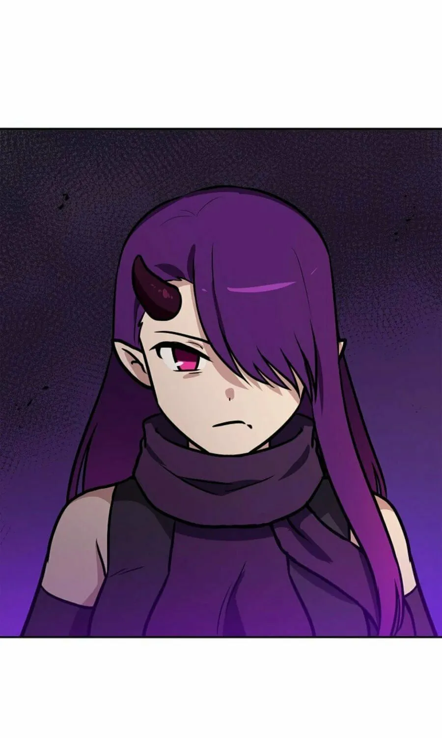 I Have Max Level Luck Chapter 89 page 43 - 
