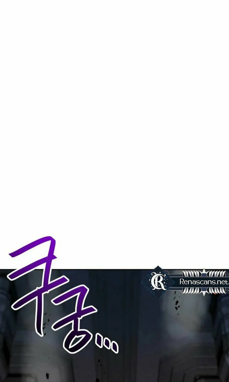 I Have Max Level Luck Chapter 89 page 44 - 