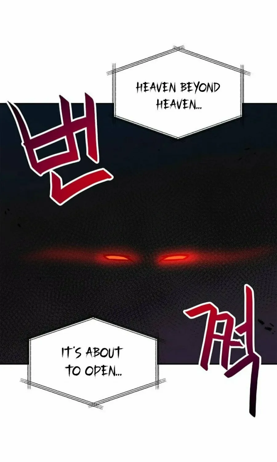 I Have Max Level Luck Chapter 89 page 46 - 