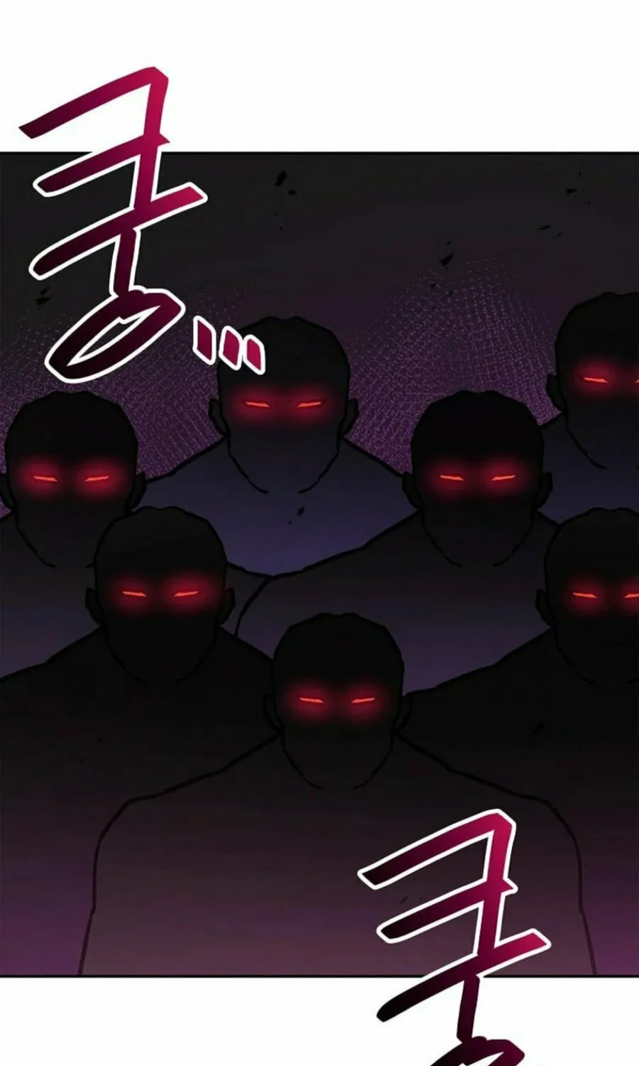 I Have Max Level Luck Chapter 89 page 47 - 