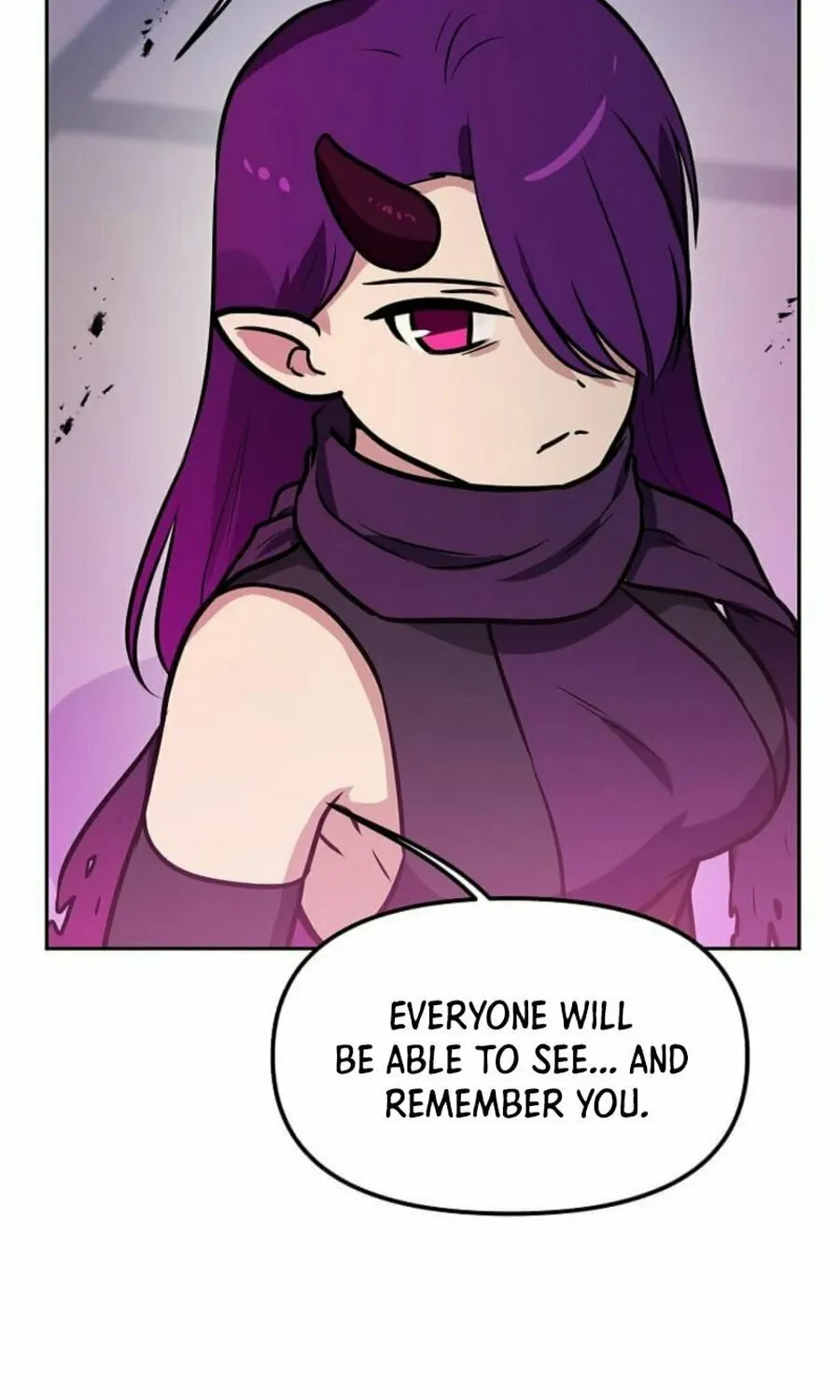 I Have Max Level Luck Chapter 89 page 52 - 