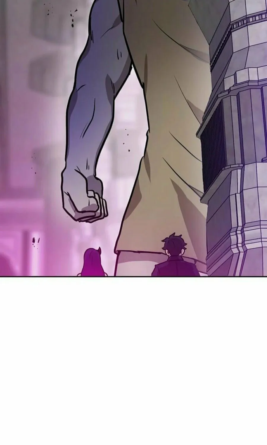 I Have Max Level Luck Chapter 89 page 57 - 
