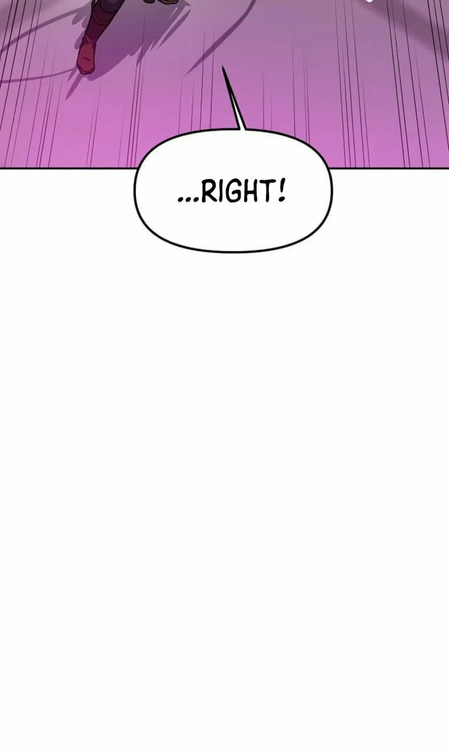 I Have Max Level Luck Chapter 89 page 59 - 