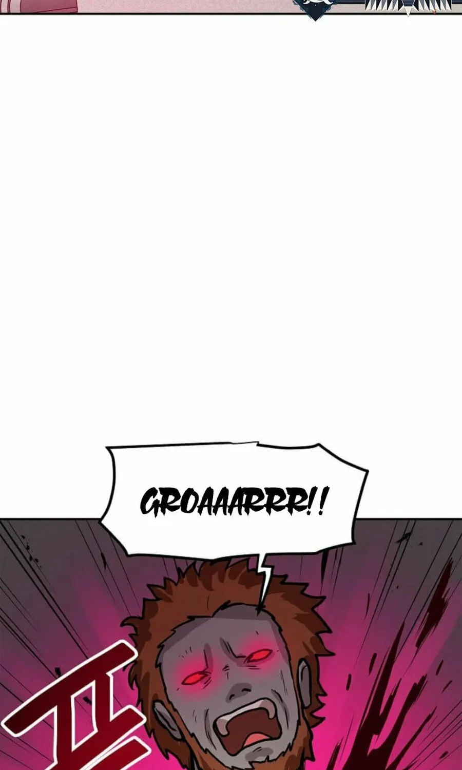 I Have Max Level Luck Chapter 89 page 62 - 