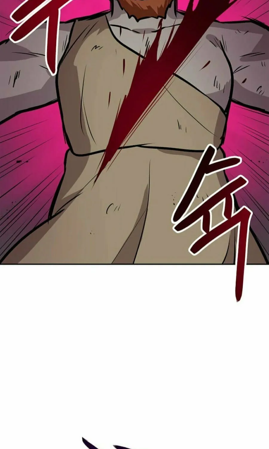 I Have Max Level Luck Chapter 89 page 63 - 