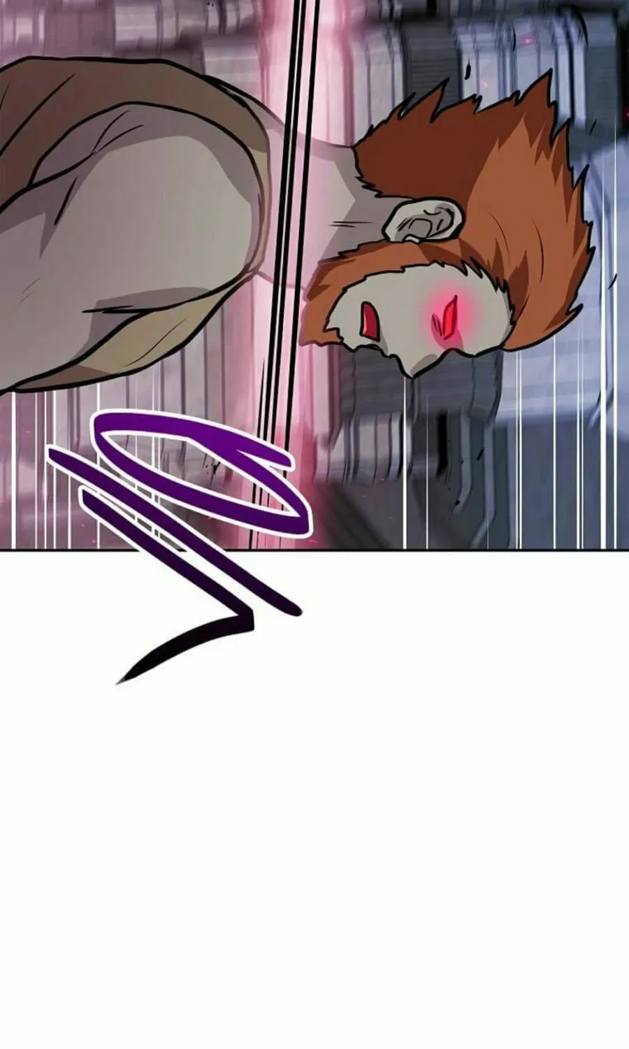 I Have Max Level Luck Chapter 89 page 65 - 