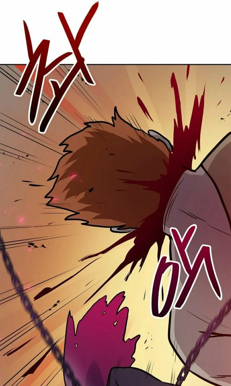 I Have Max Level Luck Chapter 89 page 67 - 