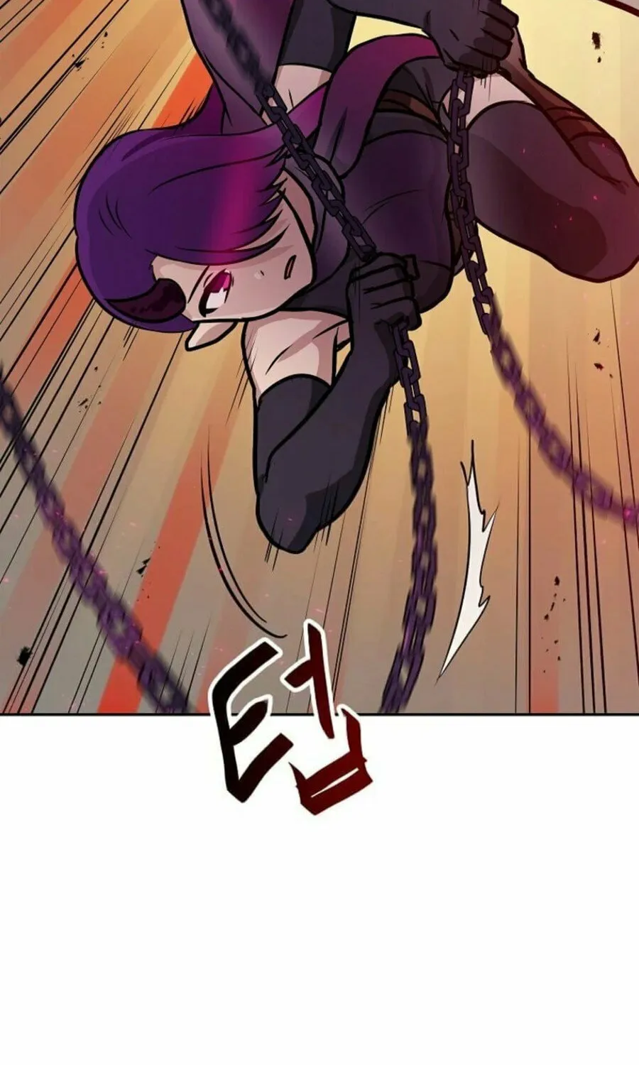 I Have Max Level Luck Chapter 89 page 68 - 