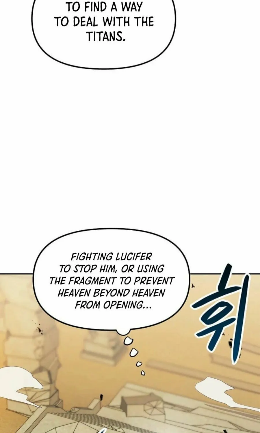 I Have Max Level Luck Chapter 89 page 8 - 