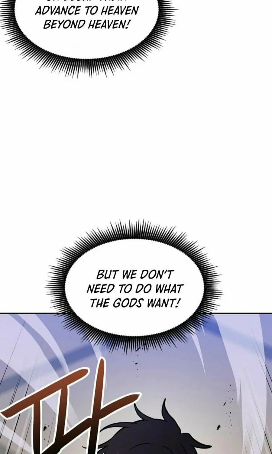 I Have Max Level Luck Chapter 89 page 74 - 