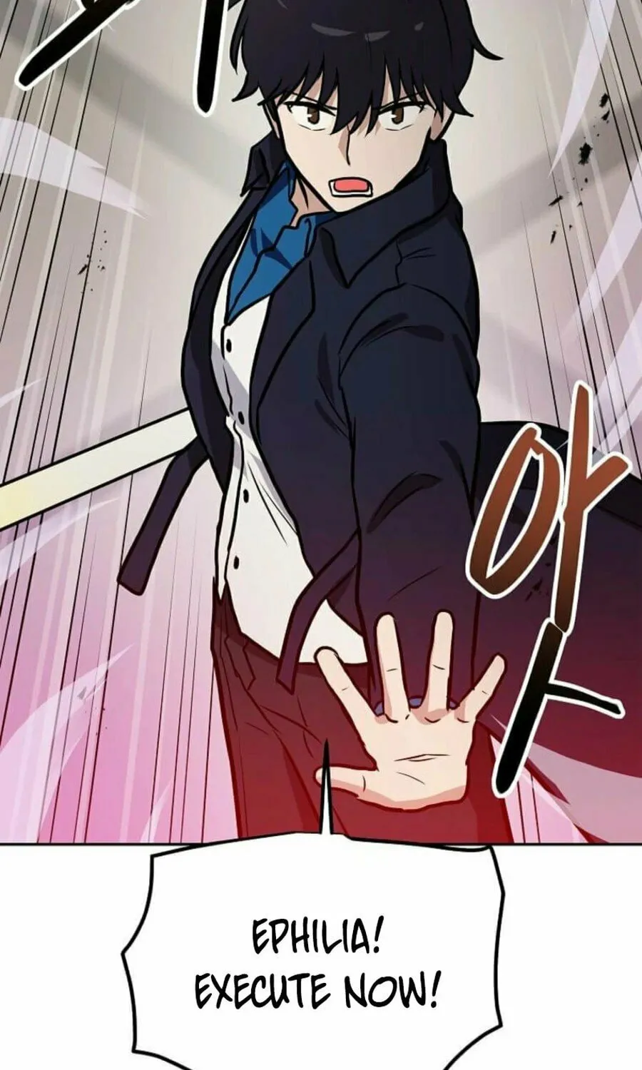 I Have Max Level Luck Chapter 89 page 75 - 