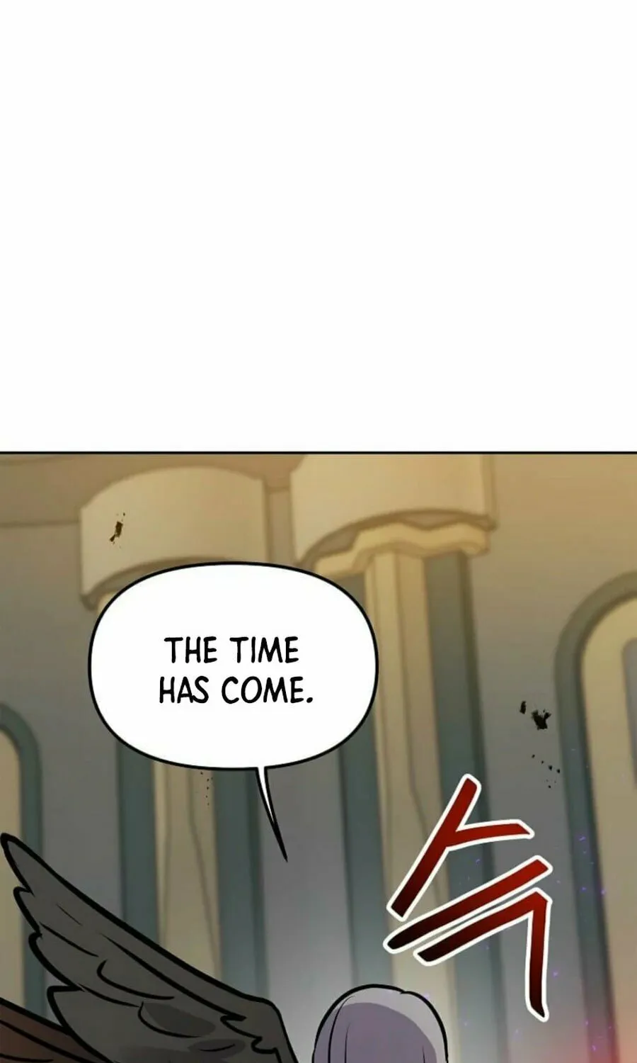 I Have Max Level Luck Chapter 89 page 81 - 