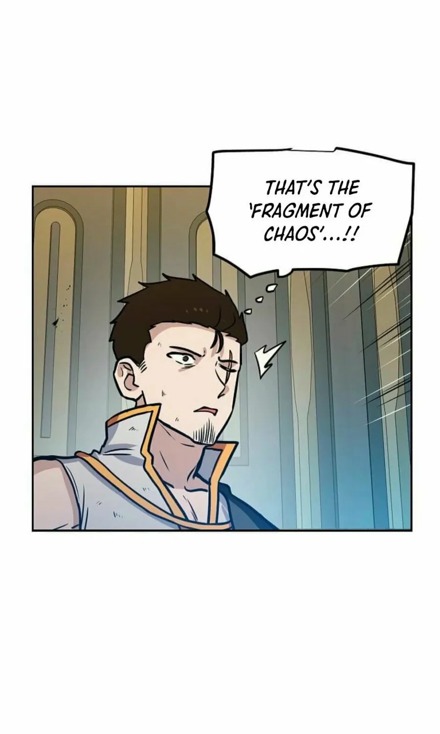 I Have Max Level Luck Chapter 89 page 84 - 