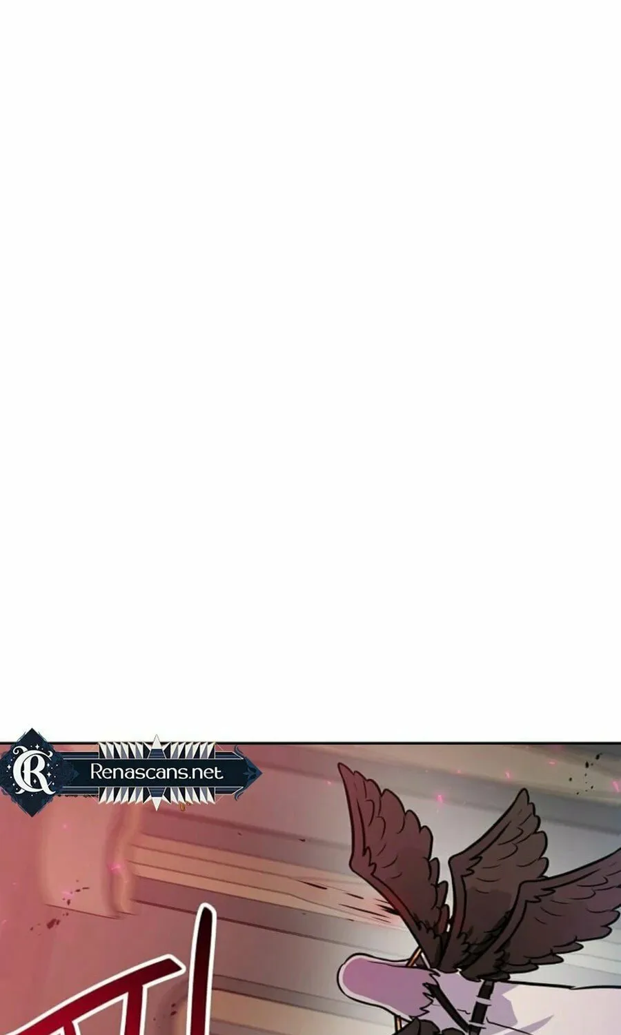 I Have Max Level Luck Chapter 89 page 85 - 
