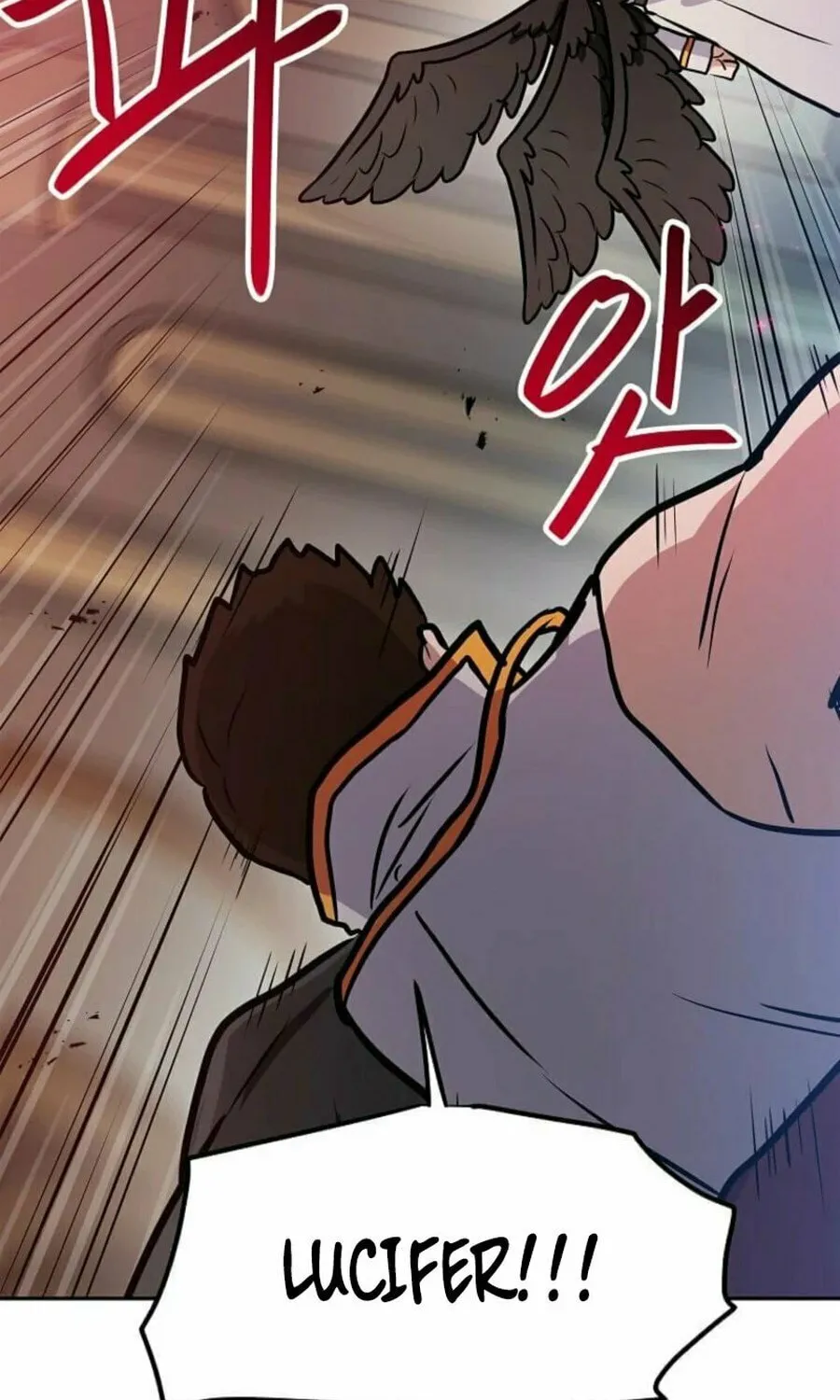 I Have Max Level Luck Chapter 89 page 86 - 