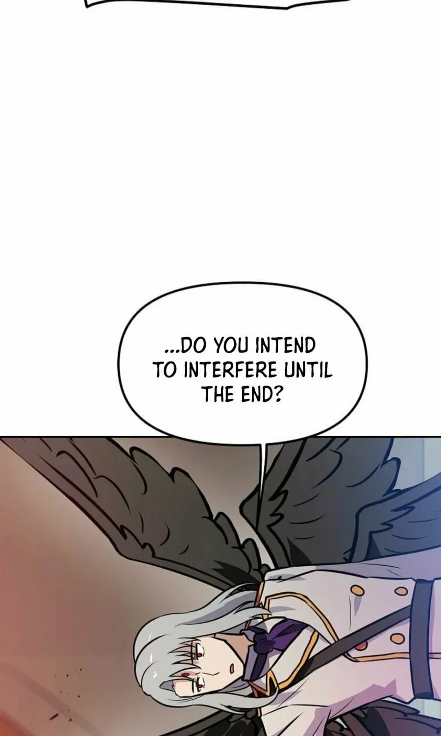 I Have Max Level Luck Chapter 89 page 87 - 