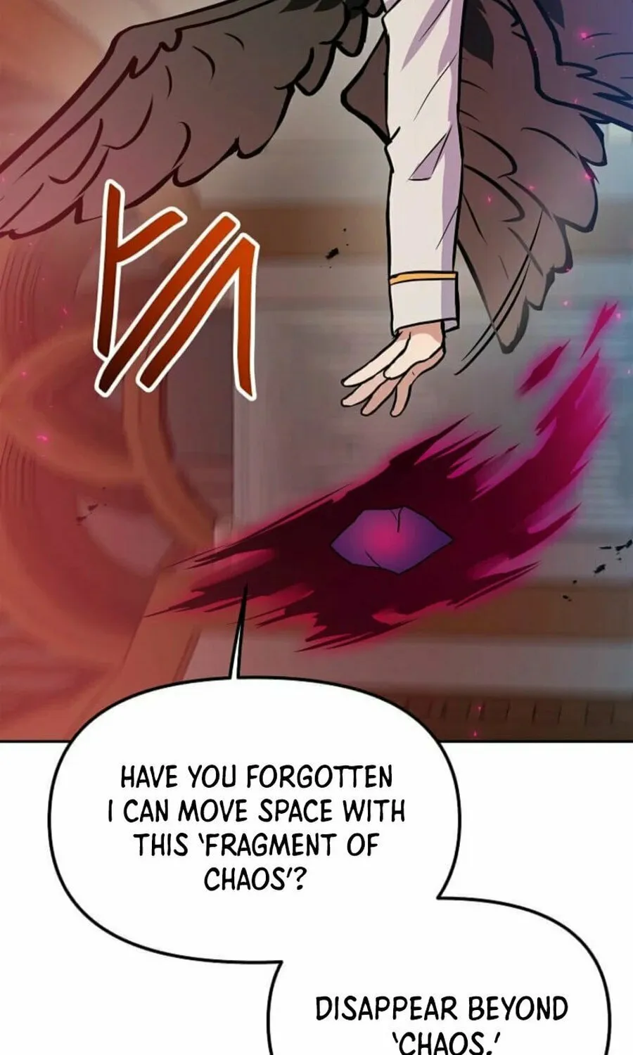I Have Max Level Luck Chapter 89 page 88 - 