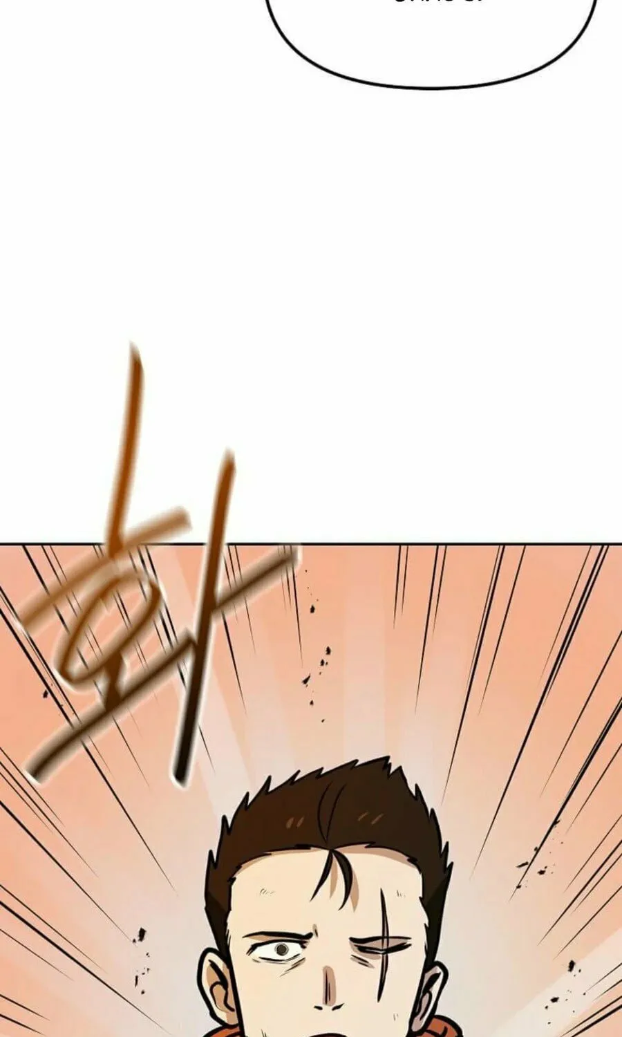 I Have Max Level Luck Chapter 89 page 89 - 