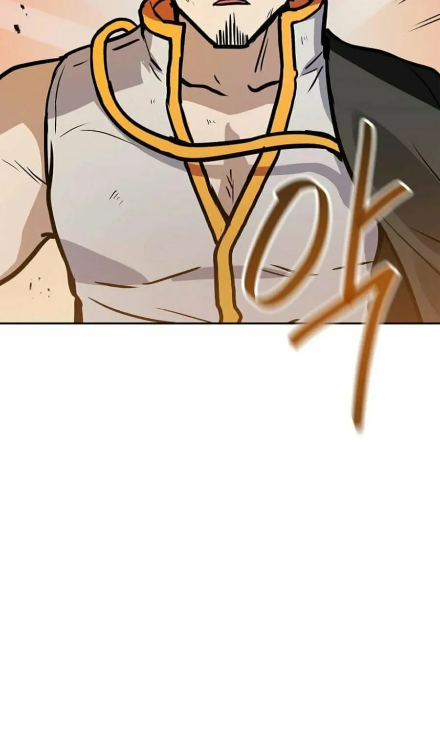 I Have Max Level Luck Chapter 89 page 90 - 