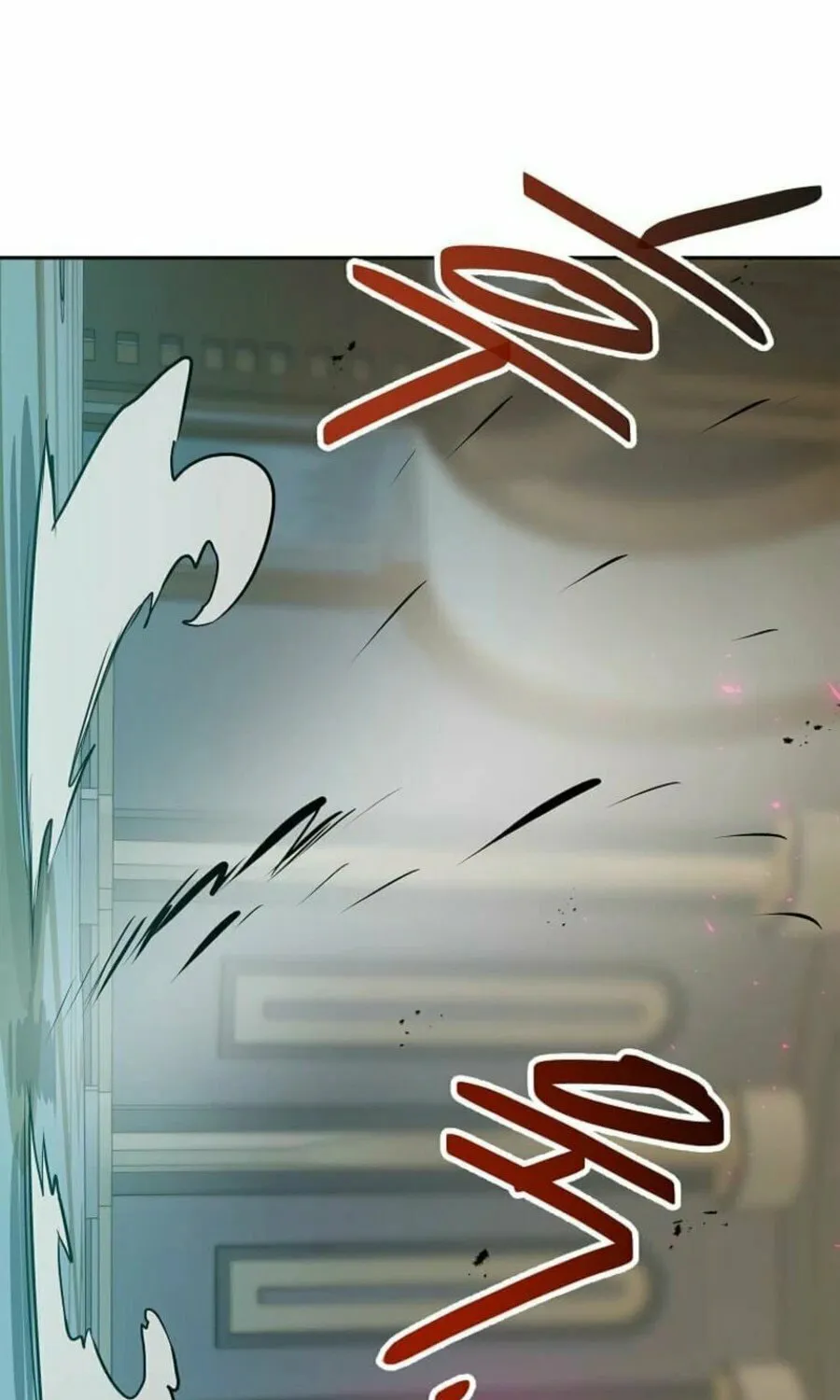 I Have Max Level Luck Chapter 89 page 91 - 