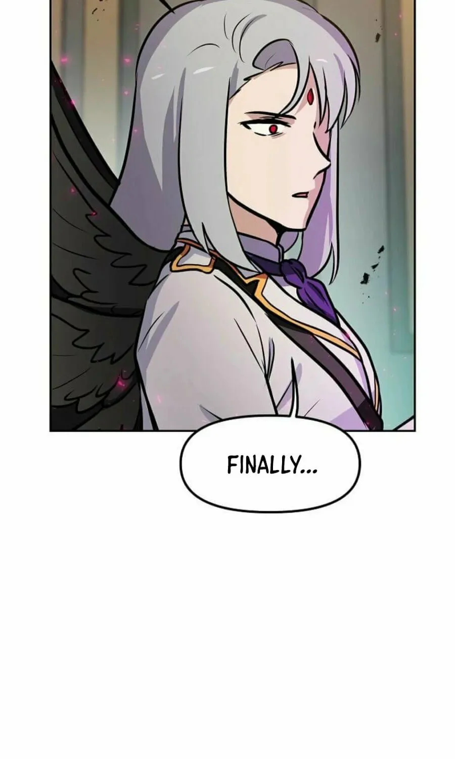 I Have Max Level Luck Chapter 89 page 93 - 