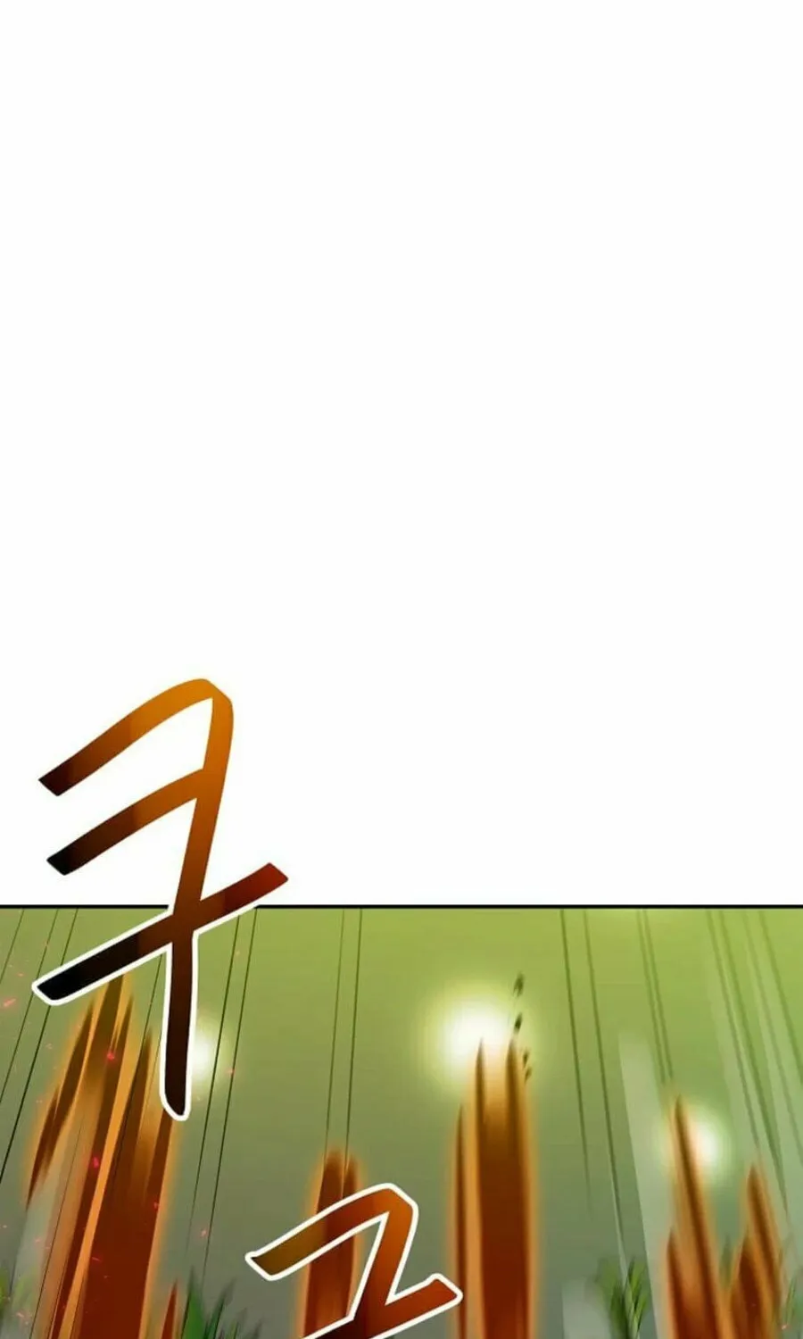 I Have Max Level Luck Chapter 89 page 98 - 