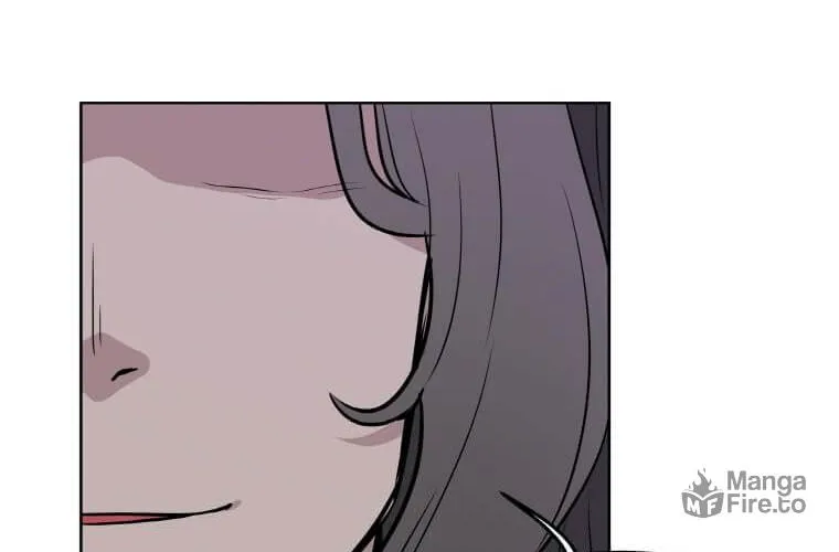 I Have Max Level Luck Chapter 9 page 12 - 
