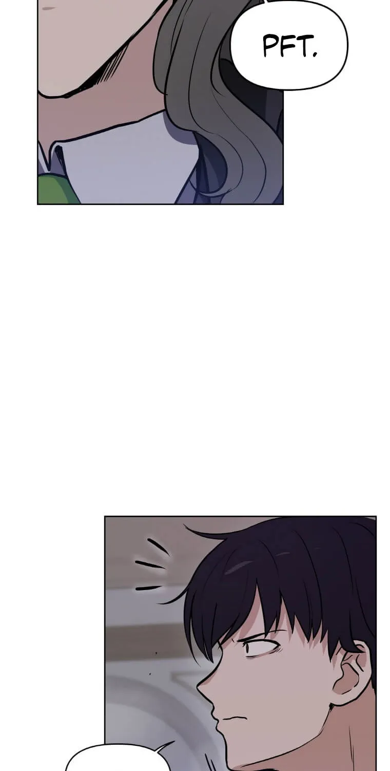 I Have Max Level Luck Chapter 9 page 13 - 
