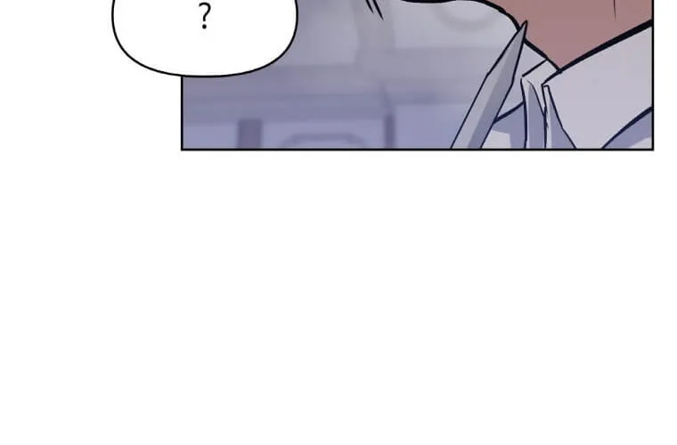 I Have Max Level Luck Chapter 9 page 14 - 