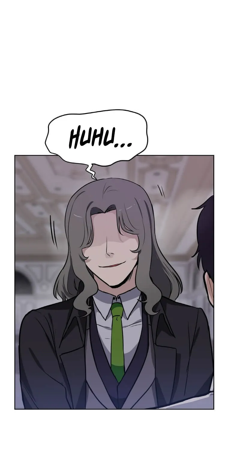 I Have Max Level Luck Chapter 9 page 15 - 