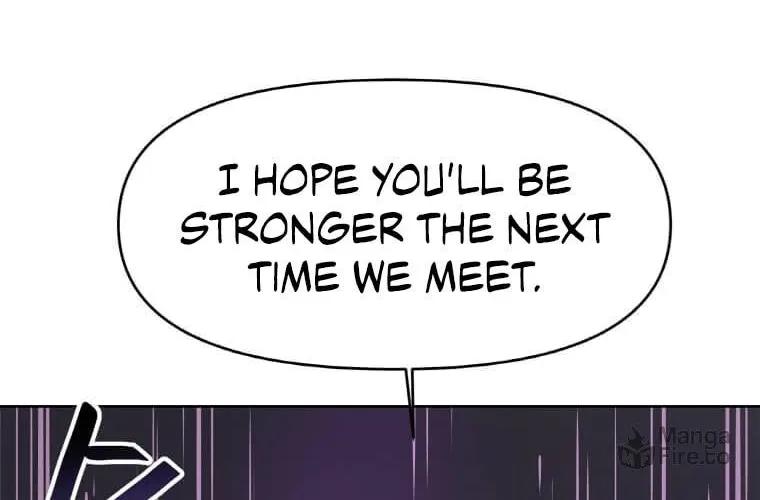 I Have Max Level Luck Chapter 9 page 20 - 