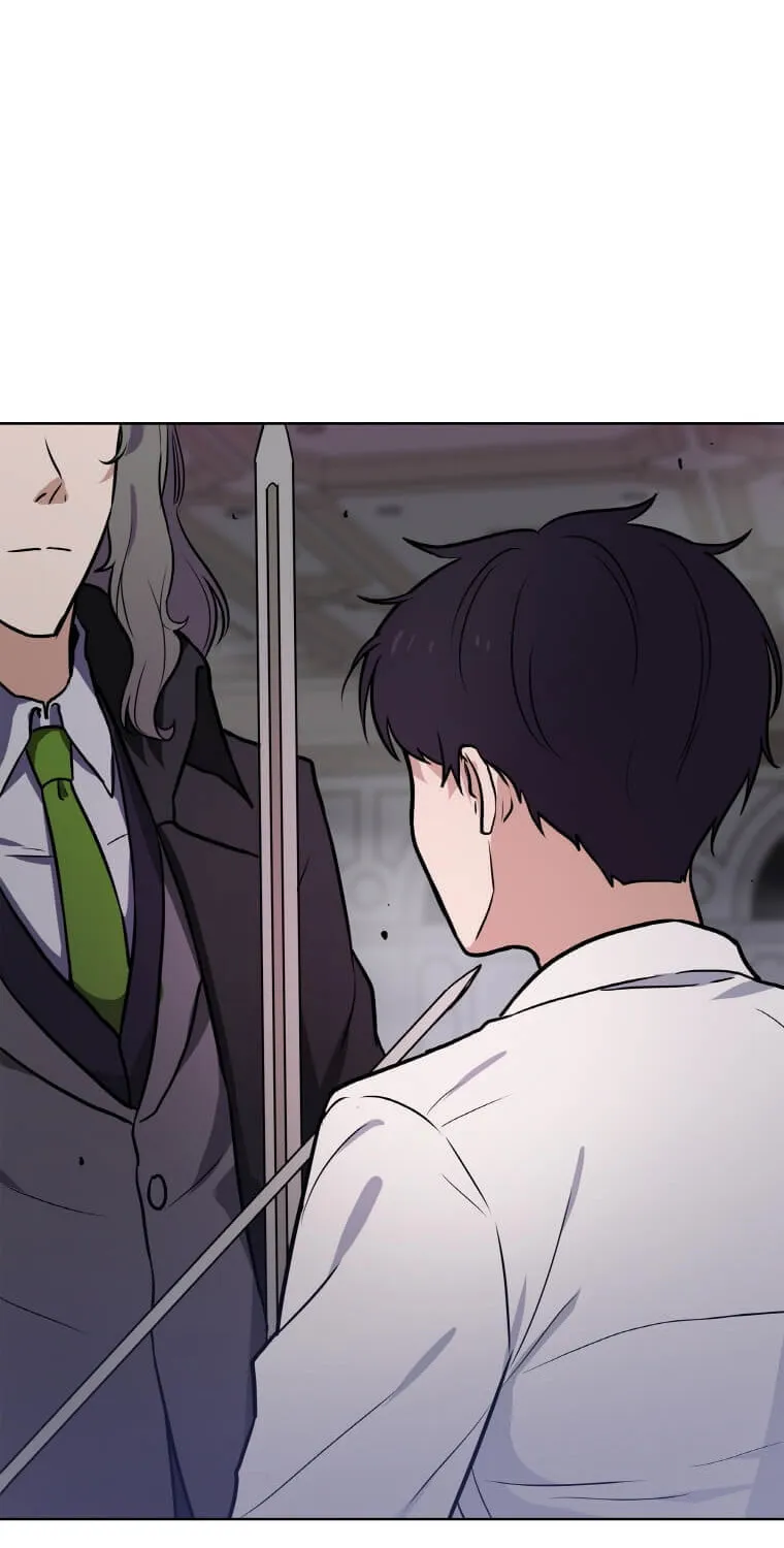 I Have Max Level Luck Chapter 9 page 3 - 