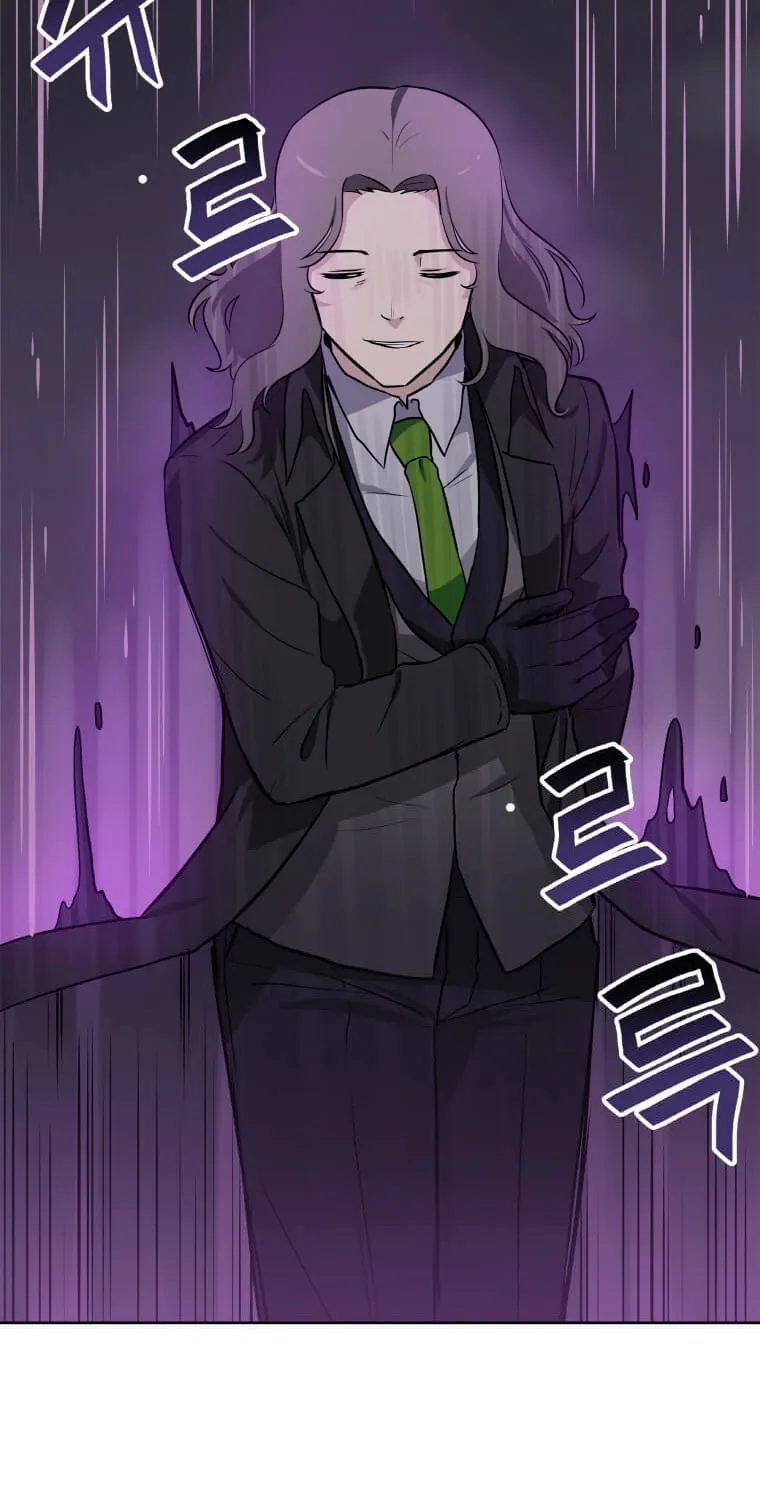 I Have Max Level Luck Chapter 9 page 21 - 