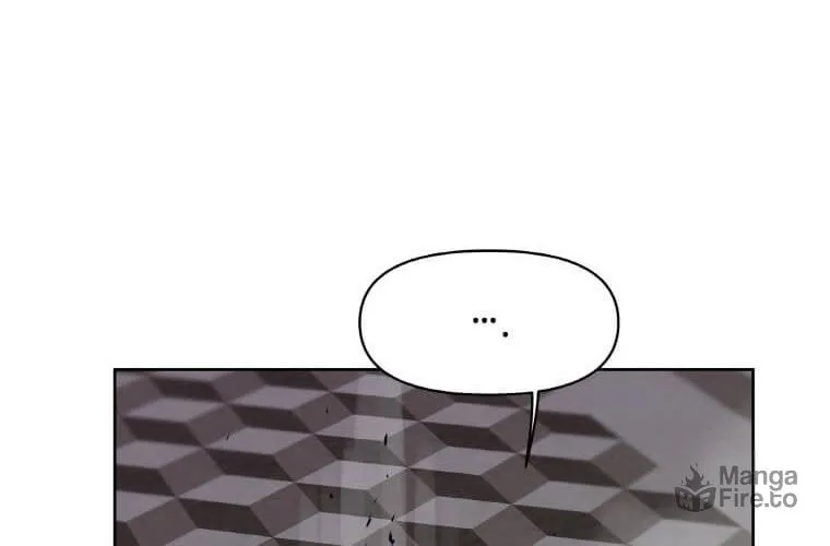 I Have Max Level Luck Chapter 9 page 24 - 