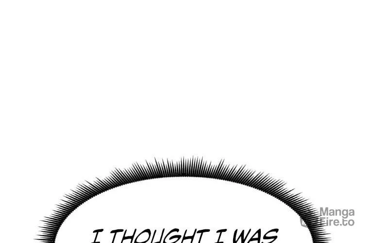 I Have Max Level Luck Chapter 9 page 30 - 