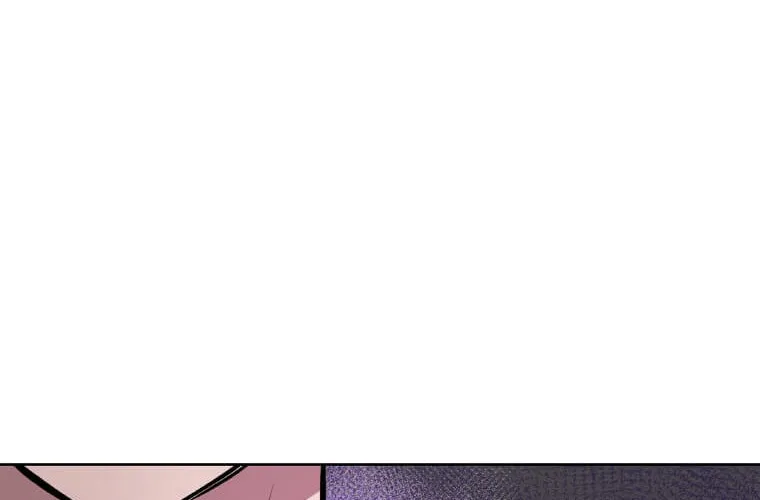 I Have Max Level Luck Chapter 9 page 4 - 