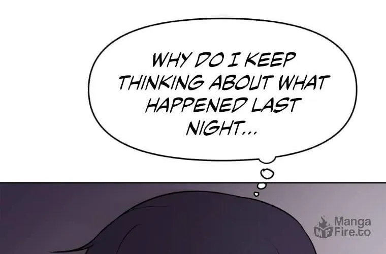 I Have Max Level Luck Chapter 9 page 40 - 